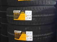 Зимние шины 2023 года WD69 255/45R21үшін70 000 тг. в Алматы