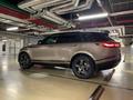 Land Rover Range Rover Velar 2018 годаүшін25 000 000 тг. в Астана – фото 34