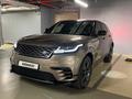 Land Rover Range Rover Velar 2018 годаүшін25 000 000 тг. в Астана – фото 44