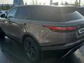 Land Rover Range Rover Velar 2018 годаүшін25 000 000 тг. в Астана – фото 7