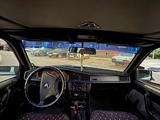 Mercedes-Benz 190 1991 года за 1 000 000 тг. в Караганда – фото 5