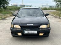 Nissan Maxima 1995 годаүшін2 200 000 тг. в Алматы