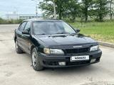 Nissan Maxima 1995 годаүшін2 200 000 тг. в Алматы – фото 4
