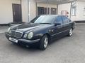 Mercedes-Benz E 320 1998 года за 5 000 000 тг. в Алматы – фото 2