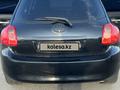 Toyota Auris 2007 годаfor4 700 000 тг. в Костанай – фото 13