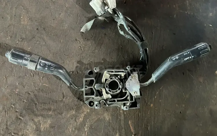 Вертолет Pajero за 25 000 тг. в Алматы