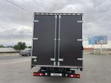 ГАЗ ГАЗель 2017 года за 11 000 000 тг. в Актау – фото 4