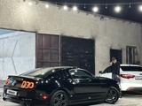 Ford Mustang 2014 года за 9 200 000 тг. в Шымкент