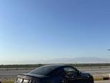 Ford Mustang 2014 года за 9 200 000 тг. в Шымкент – фото 4