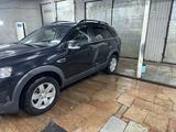 Chevrolet Captiva 2013 годаүшін7 800 000 тг. в Павлодар – фото 5