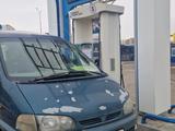 Mitsubishi Space Gear 1995 года за 2 000 000 тг. в Караганда – фото 2