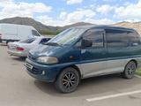 Mitsubishi Space Gear 1995 года за 2 000 000 тг. в Караганда