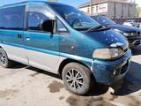 Mitsubishi Space Gear 1995 года за 2 000 000 тг. в Караганда – фото 3