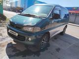 Mitsubishi Space Gear 1995 года за 2 000 000 тг. в Караганда – фото 4
