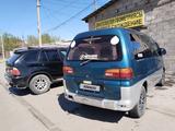 Mitsubishi Space Gear 1995 года за 2 000 000 тг. в Караганда – фото 5