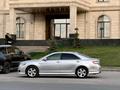Toyota Camry 2010 года за 6 500 000 тг. в Актобе – фото 4