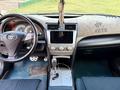 Toyota Camry 2010 года за 6 500 000 тг. в Актобе – фото 10
