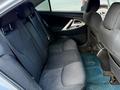 Toyota Camry 2010 года за 6 500 000 тг. в Актобе – фото 11