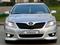 Toyota Camry 2010 годаүшін6 500 000 тг. в Актобе