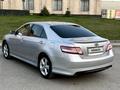 Toyota Camry 2010 года за 6 500 000 тг. в Актобе – фото 6