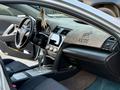 Toyota Camry 2010 года за 6 500 000 тг. в Актобе – фото 8