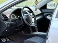 Toyota Camry 2010 года за 6 500 000 тг. в Актобе – фото 9