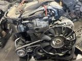 Двигатель VR5 Volkswagen Passat B5 объём 2.3 за 400 000 тг. в Астана