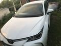 Toyota Corolla 2022 года за 8 900 000 тг. в Костанай – фото 5