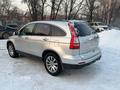 Honda CR-V 2010 годаfor8 500 000 тг. в Алматы – фото 4