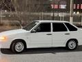 ВАЗ (Lada) 2114 2013 года за 2 000 000 тг. в Кызылорда – фото 12