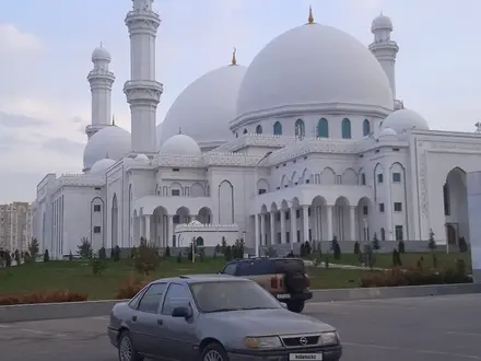 Opel Vectra 1991 года за 800 000 тг. в Шымкент
