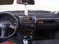 Opel Vectra 1991 года за 800 000 тг. в Шымкент – фото 2