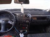 Opel Vectra 1991 года за 800 000 тг. в Шымкент – фото 2