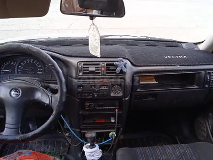 Opel Vectra 1991 года за 800 000 тг. в Шымкент – фото 2