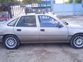 Opel Vectra 1991 года за 800 000 тг. в Шымкент – фото 6