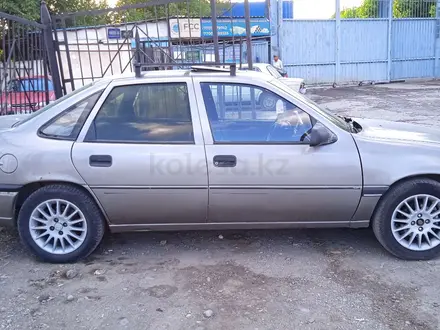 Opel Vectra 1991 года за 800 000 тг. в Шымкент – фото 6