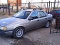 Opel Vectra 1991 года за 800 000 тг. в Шымкент – фото 7