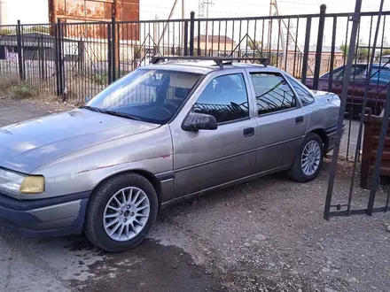Opel Vectra 1991 года за 800 000 тг. в Шымкент – фото 7