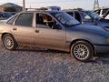 Opel Vectra 1991 года за 800 000 тг. в Шымкент – фото 9