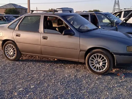 Opel Vectra 1991 года за 800 000 тг. в Шымкент – фото 9