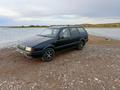 Volkswagen Passat 1992 года за 1 000 000 тг. в Балхаш