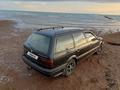 Volkswagen Passat 1992 года за 1 000 000 тг. в Балхаш – фото 2