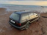 Volkswagen Passat 1992 годаүшін1 000 000 тг. в Балхаш – фото 2