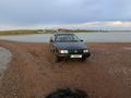Volkswagen Passat 1992 года за 1 000 000 тг. в Балхаш – фото 4