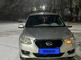 Datsun on-DO 2015 годаfor3 200 000 тг. в Актобе