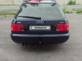 Audi A6 1996 годаүшін3 600 000 тг. в Тараз – фото 4