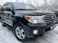 Toyota Land Cruiser 2013 годаfor23 400 000 тг. в Алматы