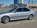 BMW 528 1998 года за 3 900 000 тг. в Талдыкорган – фото 6