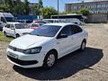 Volkswagen Polo 2015 года за 2 880 000 тг. в Петропавловск – фото 9