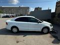 Volkswagen Polo 2015 года за 2 880 000 тг. в Петропавловск – фото 12